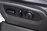 2021 Chevrolet Silverado 2500 Crew Cab SRW 4x4 Pickup for sale #58271 - photo 19