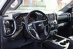 2021 Chevrolet Silverado 2500 Crew Cab SRW 4x4 Pickup for sale #58271 - photo 20