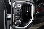 2021 Chevrolet Silverado 2500 Crew Cab SRW 4x4 Pickup for sale #58271 - photo 21