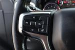 2021 Chevrolet Silverado 2500 Crew Cab SRW 4x4 Pickup for sale #58271 - photo 23