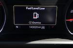 2021 Chevrolet Silverado 2500 Crew Cab SRW 4x4 Pickup for sale #58271 - photo 24