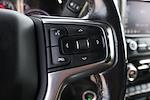 2021 Chevrolet Silverado 2500 Crew Cab SRW 4x4 Pickup for sale #58271 - photo 25