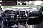 2021 Chevrolet Silverado 2500 Crew Cab SRW 4x4 Pickup for sale #58271 - photo 26