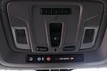 2021 Chevrolet Silverado 2500 Crew Cab SRW 4x4 Pickup for sale #58271 - photo 27