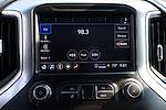 2021 Chevrolet Silverado 2500 Crew Cab SRW 4x4 Pickup for sale #58271 - photo 28