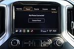 2021 Chevrolet Silverado 2500 Crew Cab SRW 4x4 Pickup for sale #58271 - photo 29