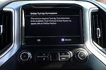 2021 Chevrolet Silverado 2500 Crew Cab SRW 4x4 Pickup for sale #58271 - photo 30