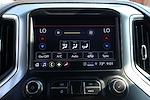 2021 Chevrolet Silverado 2500 Crew Cab SRW 4x4 Pickup for sale #58271 - photo 31
