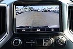 2021 Chevrolet Silverado 2500 Crew Cab SRW 4x4 Pickup for sale #58271 - photo 32