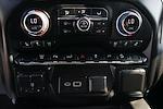 2021 Chevrolet Silverado 2500 Crew Cab SRW 4x4 Pickup for sale #58271 - photo 33