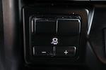 2021 Chevrolet Silverado 2500 Crew Cab SRW 4x4 Pickup for sale #58271 - photo 35