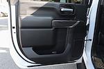 2021 Chevrolet Silverado 2500 Crew Cab SRW 4x4 Pickup for sale #58271 - photo 36