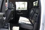 2021 Chevrolet Silverado 2500 Crew Cab SRW 4x4 Pickup for sale #58271 - photo 37
