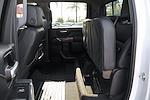 2021 Chevrolet Silverado 2500 Crew Cab SRW 4x4 Pickup for sale #58271 - photo 38