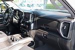 2021 Chevrolet Silverado 2500 Crew Cab SRW 4x4 Pickup for sale #58271 - photo 40