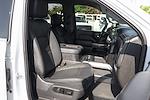 2021 Chevrolet Silverado 2500 Crew Cab SRW 4x4 Pickup for sale #58271 - photo 41