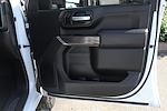 2021 Chevrolet Silverado 2500 Crew Cab SRW 4x4 Pickup for sale #58271 - photo 42