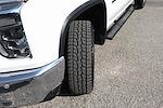2021 Chevrolet Silverado 2500 Crew Cab SRW 4x4 Pickup for sale #58271 - photo 43