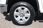 2021 Chevrolet Silverado 2500 Crew Cab SRW 4x4 Pickup for sale #58271 - photo 44