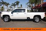 2021 Chevrolet Silverado 2500 Crew Cab SRW 4x4 Pickup for sale #58271 - photo 6