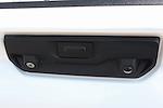 2021 Chevrolet Silverado 2500 Crew Cab SRW 4x4 Pickup for sale #58271 - photo 48