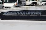2021 Chevrolet Silverado 2500 Crew Cab SRW 4x4 Pickup for sale #58271 - photo 49