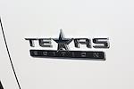 2021 Chevrolet Silverado 2500 Crew Cab SRW 4x4 Pickup for sale #58271 - photo 50
