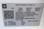 2021 Chevrolet Silverado 2500 Crew Cab SRW 4x4 Pickup for sale #58271 - photo 51
