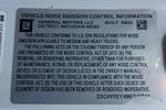 2021 Chevrolet Silverado 2500 Crew Cab SRW 4x4 Pickup for sale #58271 - photo 54