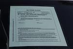 2021 Chevrolet Silverado 2500 Crew Cab SRW 4x4 Pickup for sale #58271 - photo 55