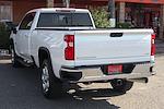 2021 Chevrolet Silverado 2500 Crew Cab SRW 4x4 Pickup for sale #58271 - photo 7
