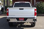 2021 Chevrolet Silverado 2500 Crew Cab SRW 4x4 Pickup for sale #58271 - photo 8