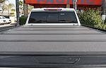 2021 Chevrolet Silverado 2500 Crew Cab SRW 4x4 Pickup for sale #58271 - photo 9