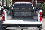 2021 Chevrolet Silverado 2500 Crew Cab SRW 4x4 Pickup for sale #58271 - photo 10