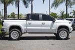 2020 Chevrolet Silverado 1500 Crew Cab 4x4 Pickup for sale #58273 - photo 10