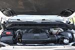 2020 Chevrolet Silverado 1500 Crew Cab 4x4 Pickup for sale #58273 - photo 11
