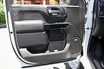 2020 Chevrolet Silverado 1500 Crew Cab 4x4 Pickup for sale #58273 - photo 12