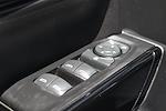 2020 Chevrolet Silverado 1500 Crew Cab 4x4 Pickup for sale #58273 - photo 13