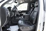 2020 Chevrolet Silverado 1500 Crew Cab 4x4 Pickup for sale #58273 - photo 15