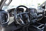 2020 Chevrolet Silverado 1500 Crew Cab 4x4 Pickup for sale #58273 - photo 16