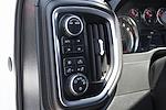 2020 Chevrolet Silverado 1500 Crew Cab 4x4 Pickup for sale #58273 - photo 17