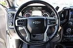 2020 Chevrolet Silverado 1500 Crew Cab 4x4 Pickup for sale #58273 - photo 18