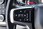2020 Chevrolet Silverado 1500 Crew Cab 4x4 Pickup for sale #58273 - photo 19