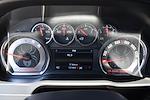 2020 Chevrolet Silverado 1500 Crew Cab 4x4 Pickup for sale #58273 - photo 20