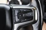 2020 Chevrolet Silverado 1500 Crew Cab 4x4 Pickup for sale #58273 - photo 21