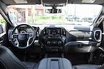 2020 Chevrolet Silverado 1500 Crew Cab 4x4 Pickup for sale #58273 - photo 22