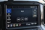 2020 Chevrolet Silverado 1500 Crew Cab 4x4 Pickup for sale #58273 - photo 23