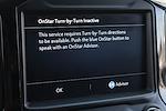 2020 Chevrolet Silverado 1500 Crew Cab 4x4 Pickup for sale #58273 - photo 24