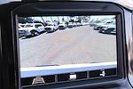 2020 Chevrolet Silverado 1500 Crew Cab 4x4 Pickup for sale #58273 - photo 25