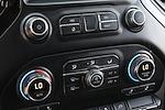 2020 Chevrolet Silverado 1500 Crew Cab 4x4 Pickup for sale #58273 - photo 26